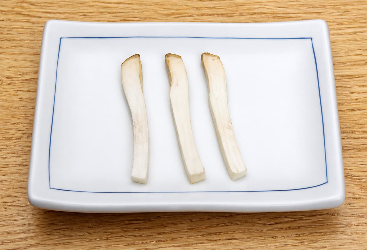 3단계 조리 사진