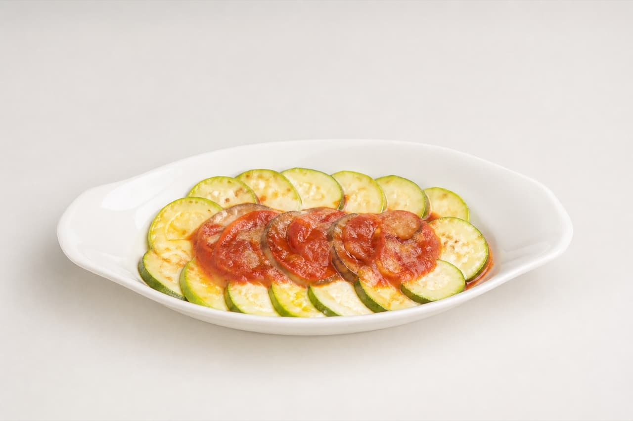 3단계 조리 사진