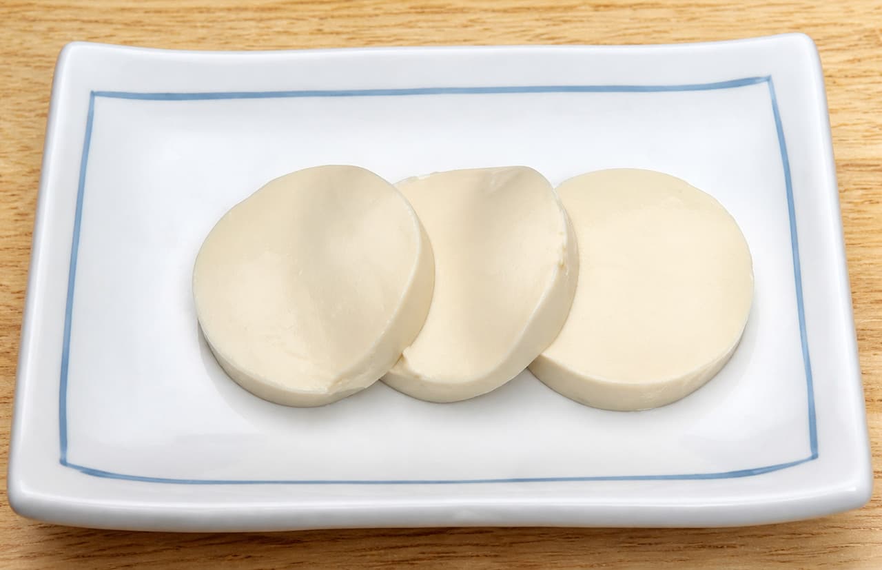 1단계 조리 사진
