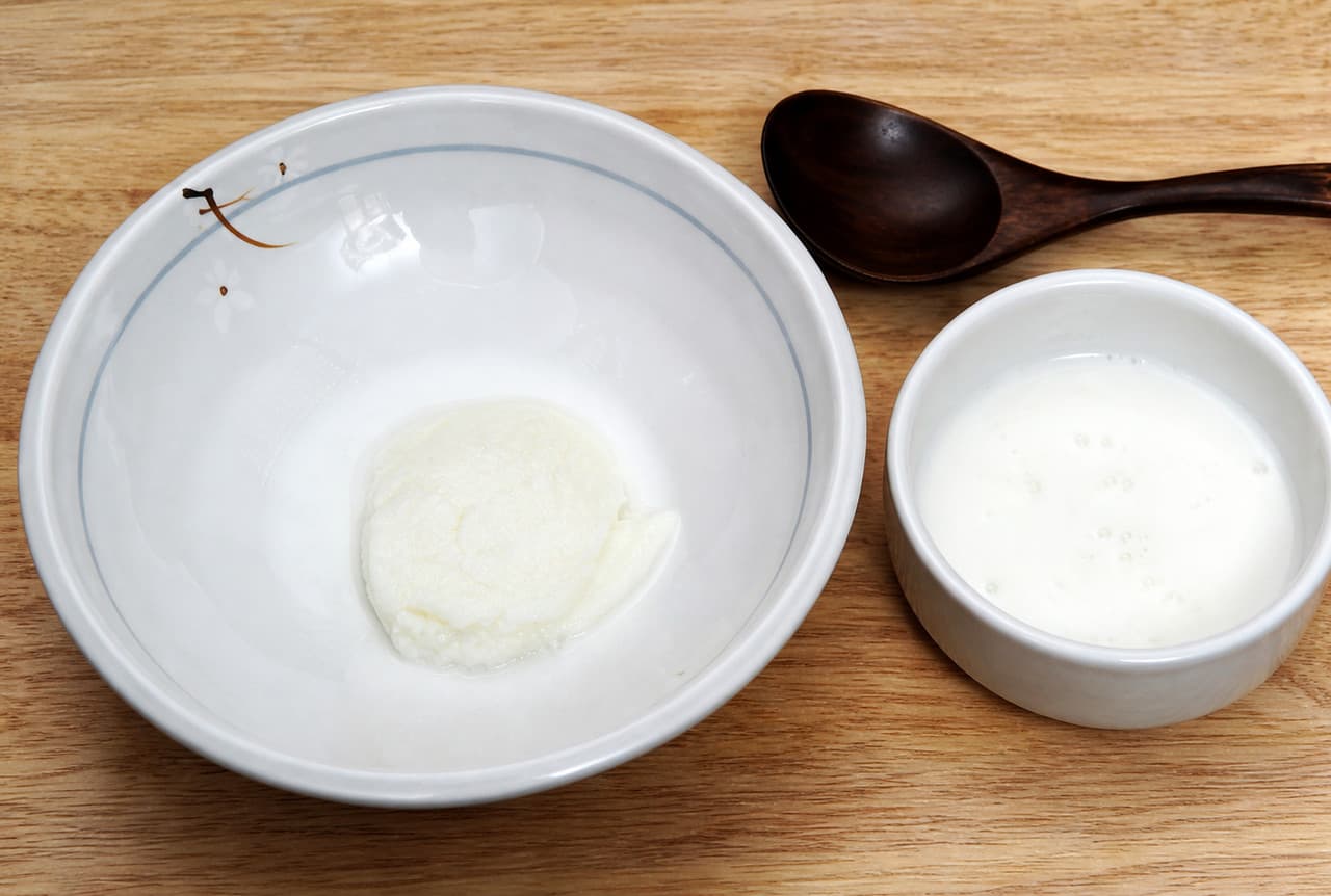 5단계 조리 사진