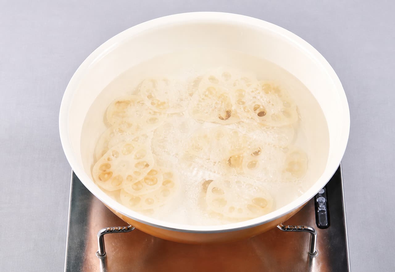 3단계 조리 사진