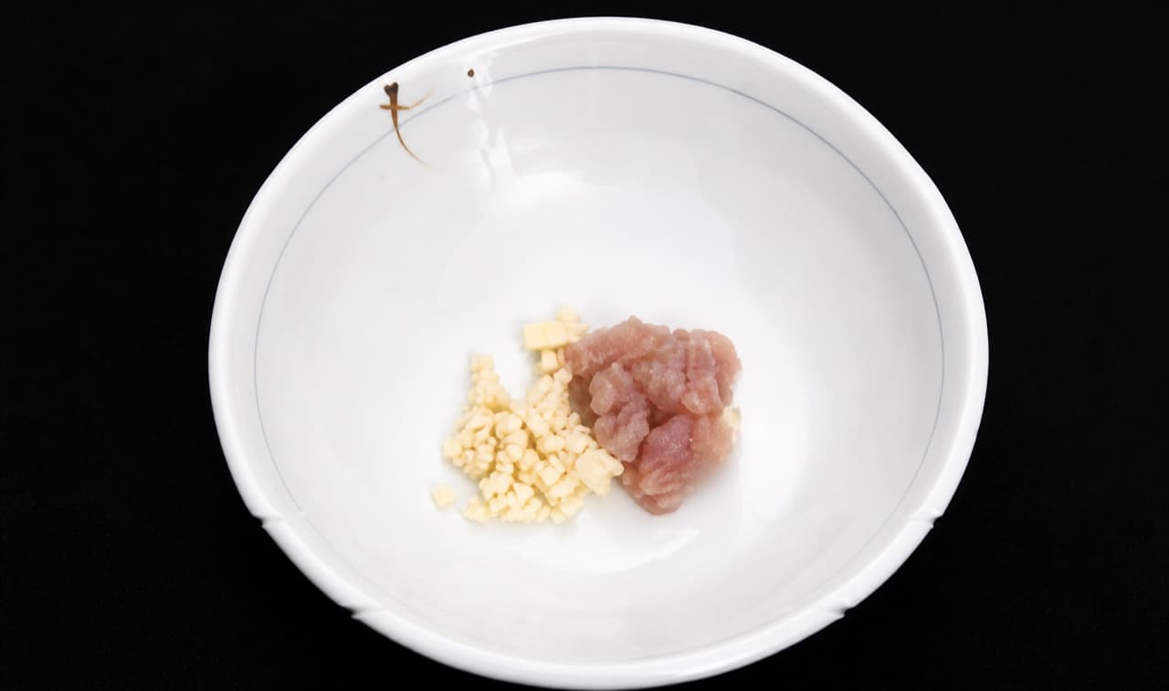 3단계 조리 사진