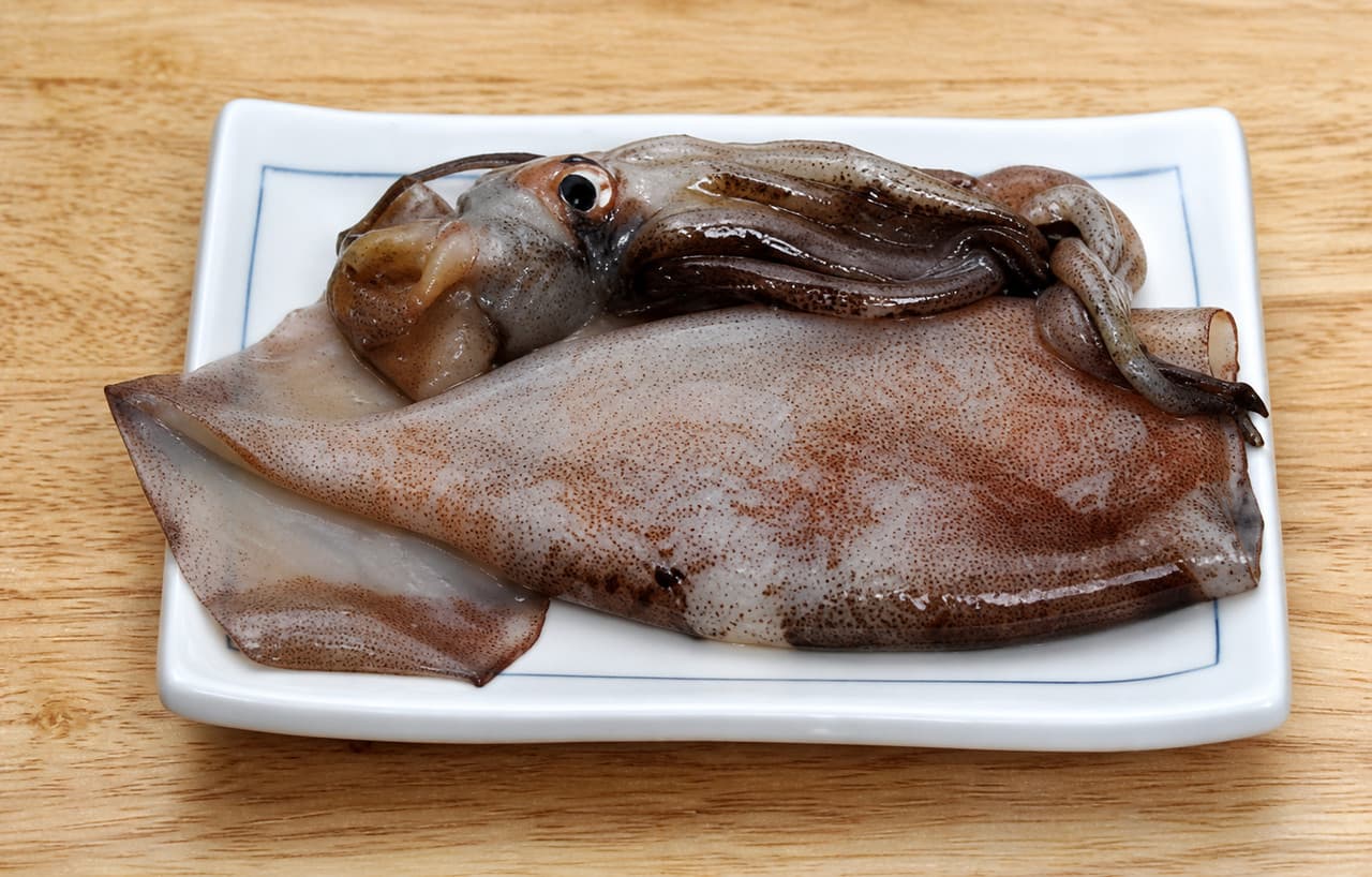 1단계 조리 사진