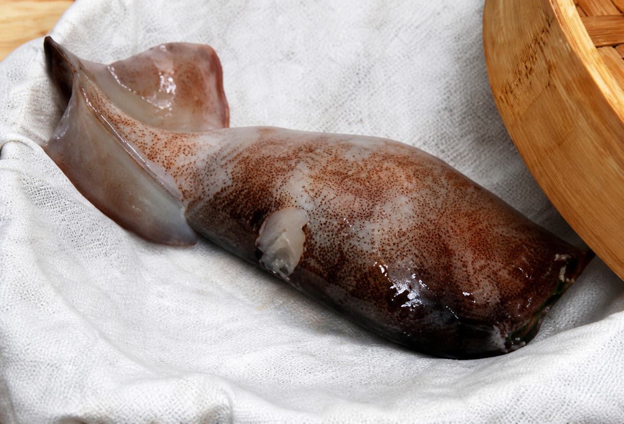 6단계 조리 사진