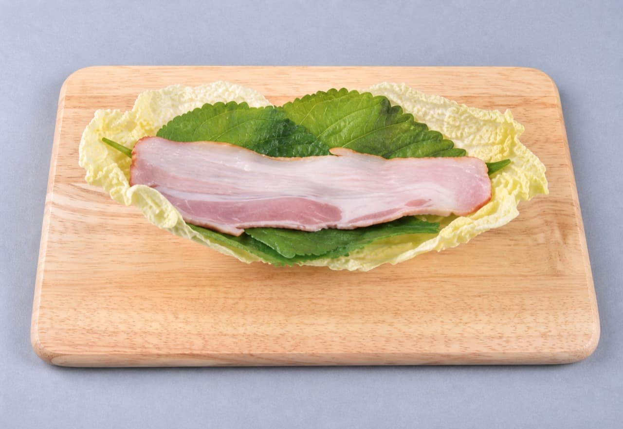 3단계 조리 사진
