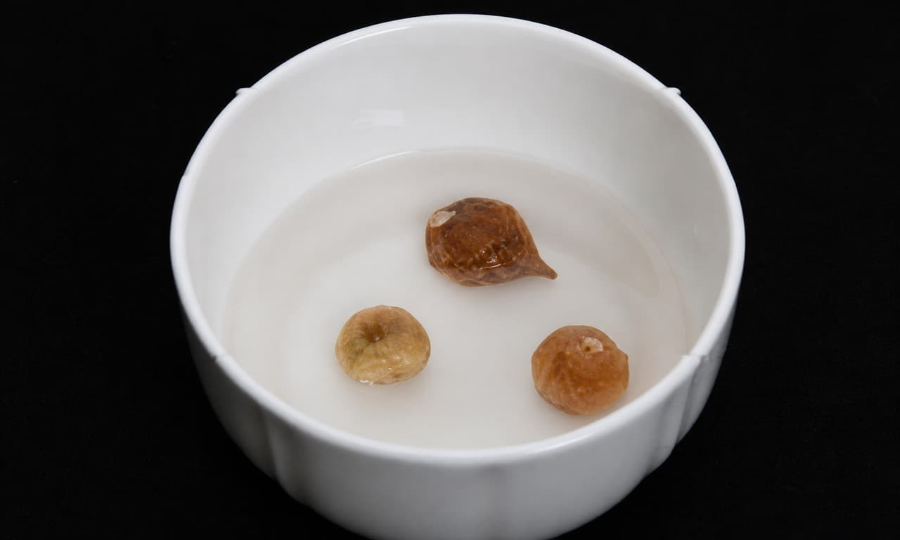 2단계 조리 사진