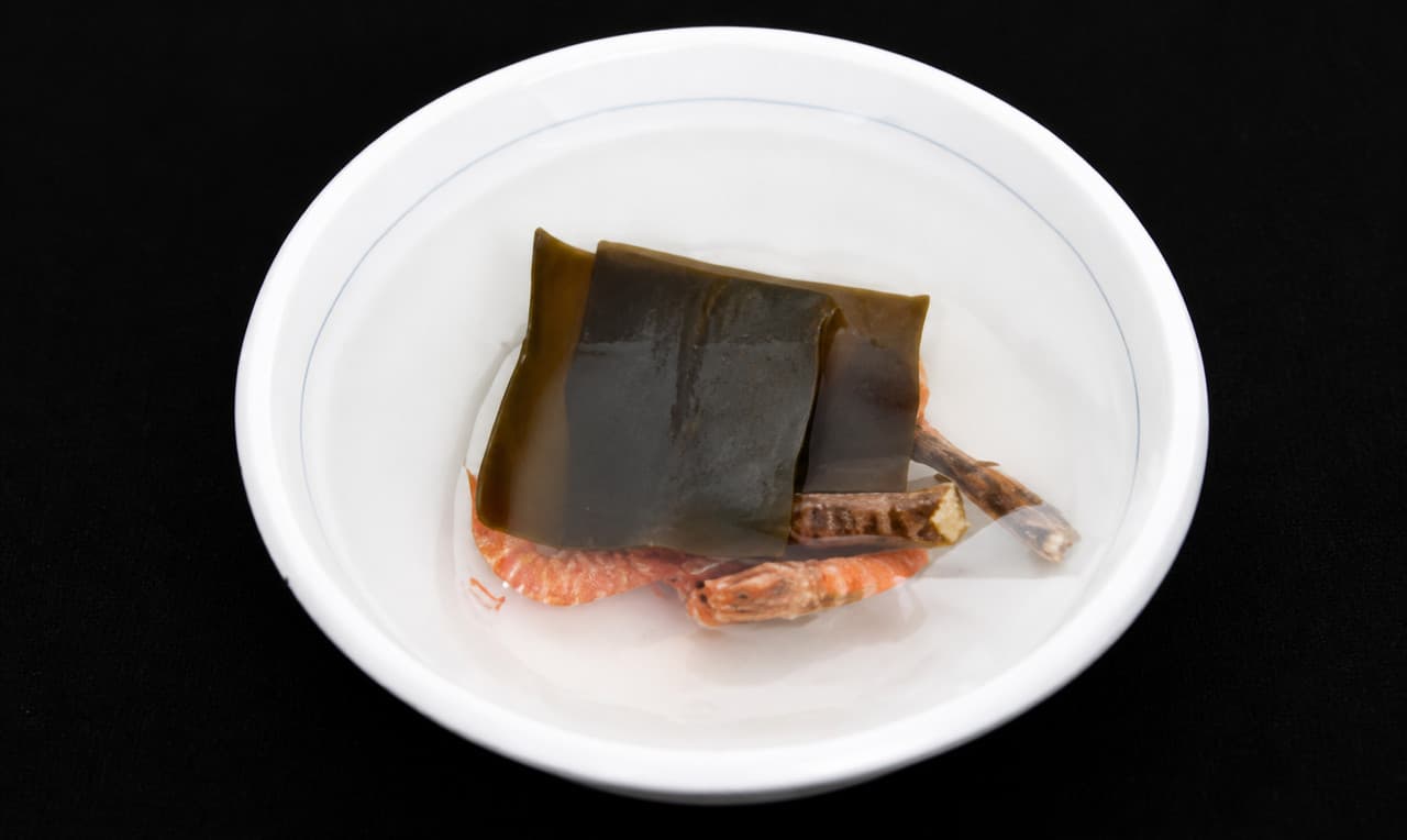 4단계 조리 사진