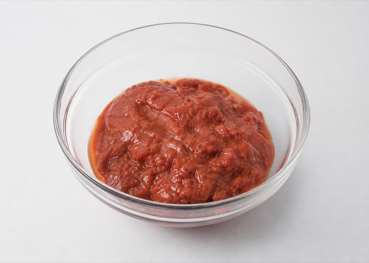 2단계 조리 사진