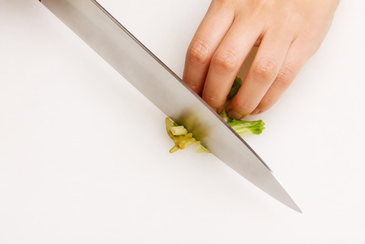 2단계 조리 사진