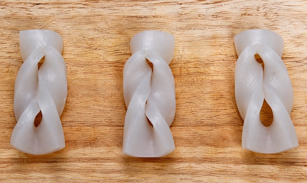 1단계 조리 사진