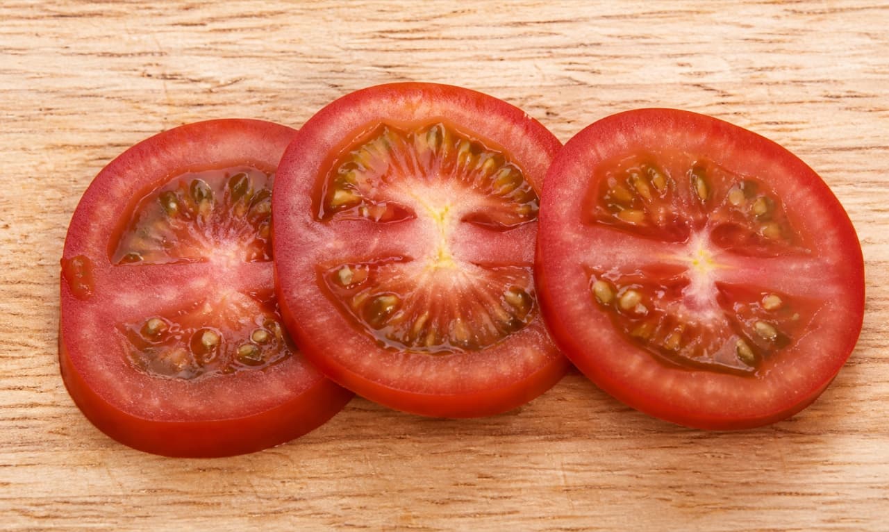 5단계 조리 사진