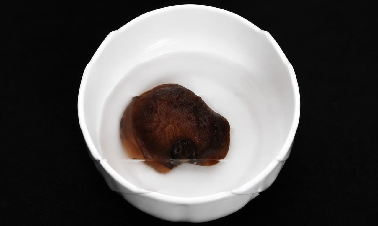 1단계 조리 사진