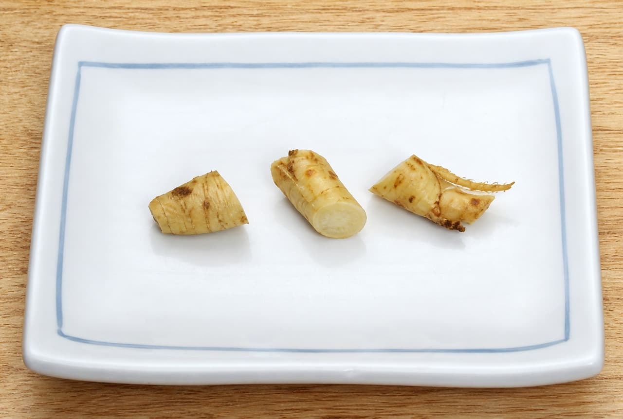 2단계 조리 사진