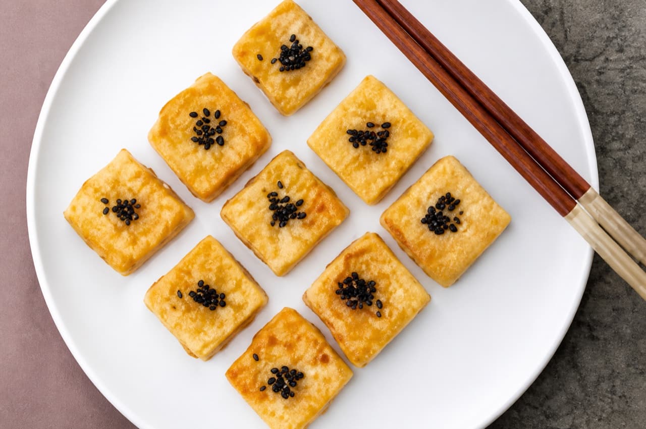 3단계 조리 사진