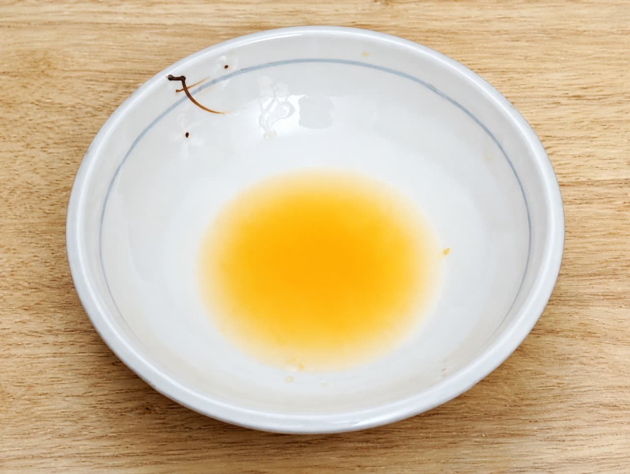 4단계 조리 사진