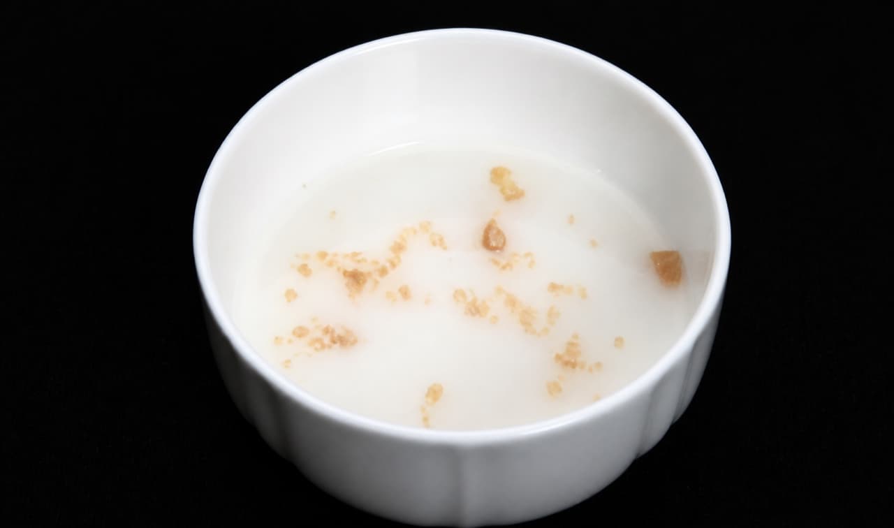 6단계 조리 사진