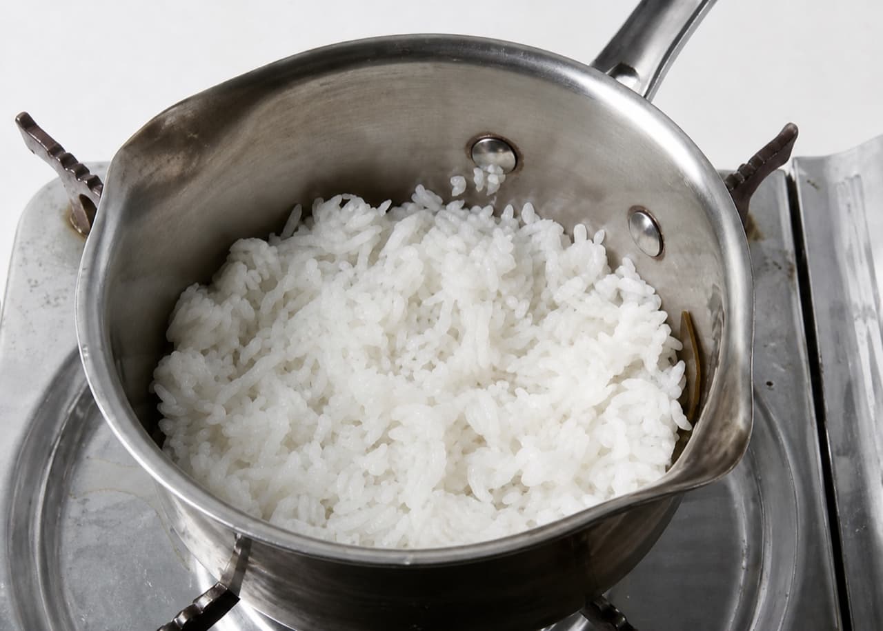 1단계 조리 사진