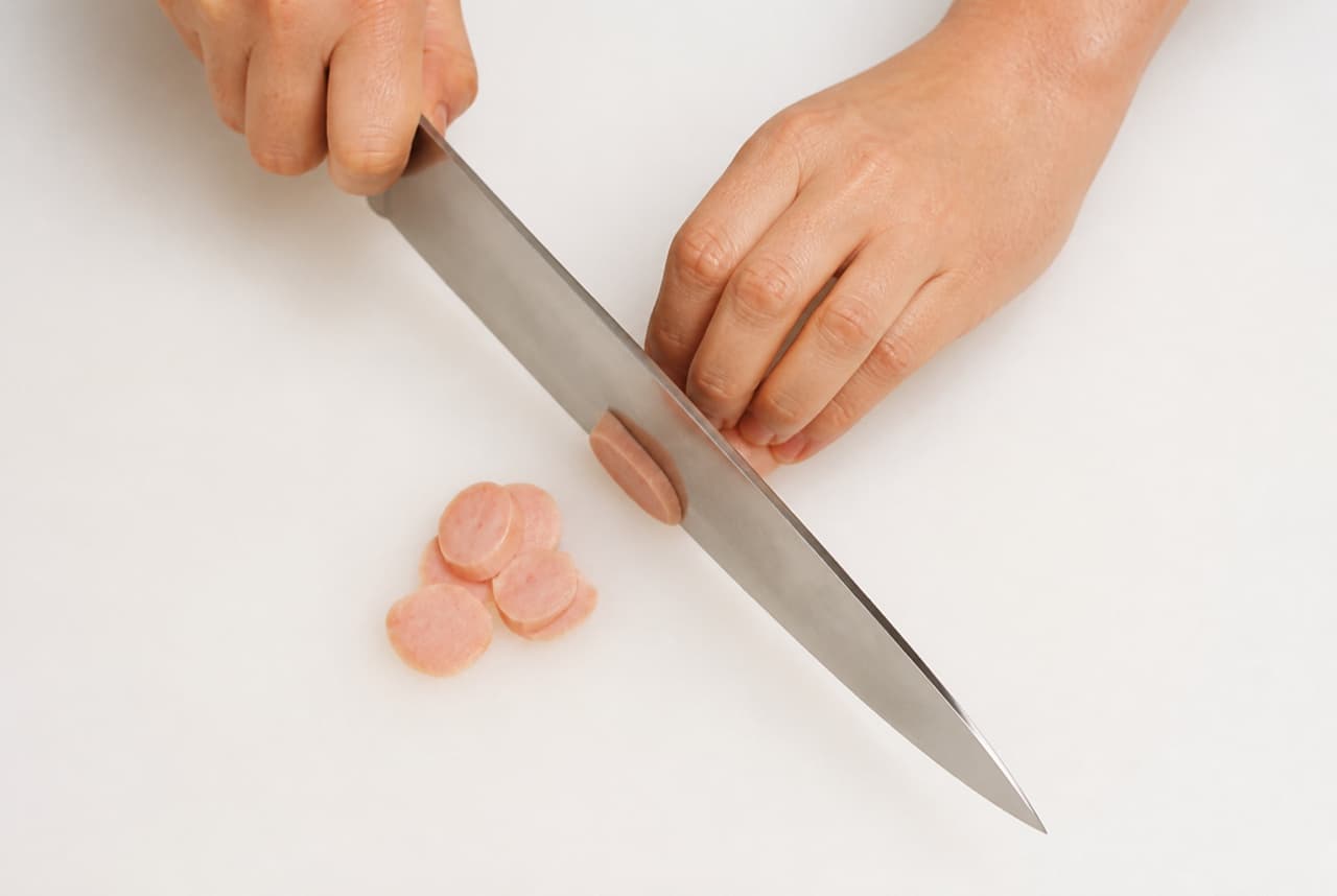 1단계 조리 사진