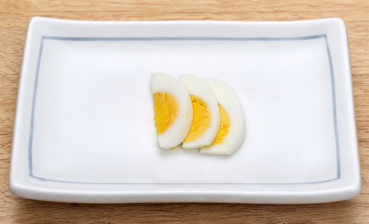 3단계 조리 사진