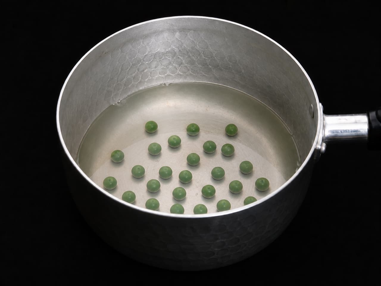3단계 조리 사진