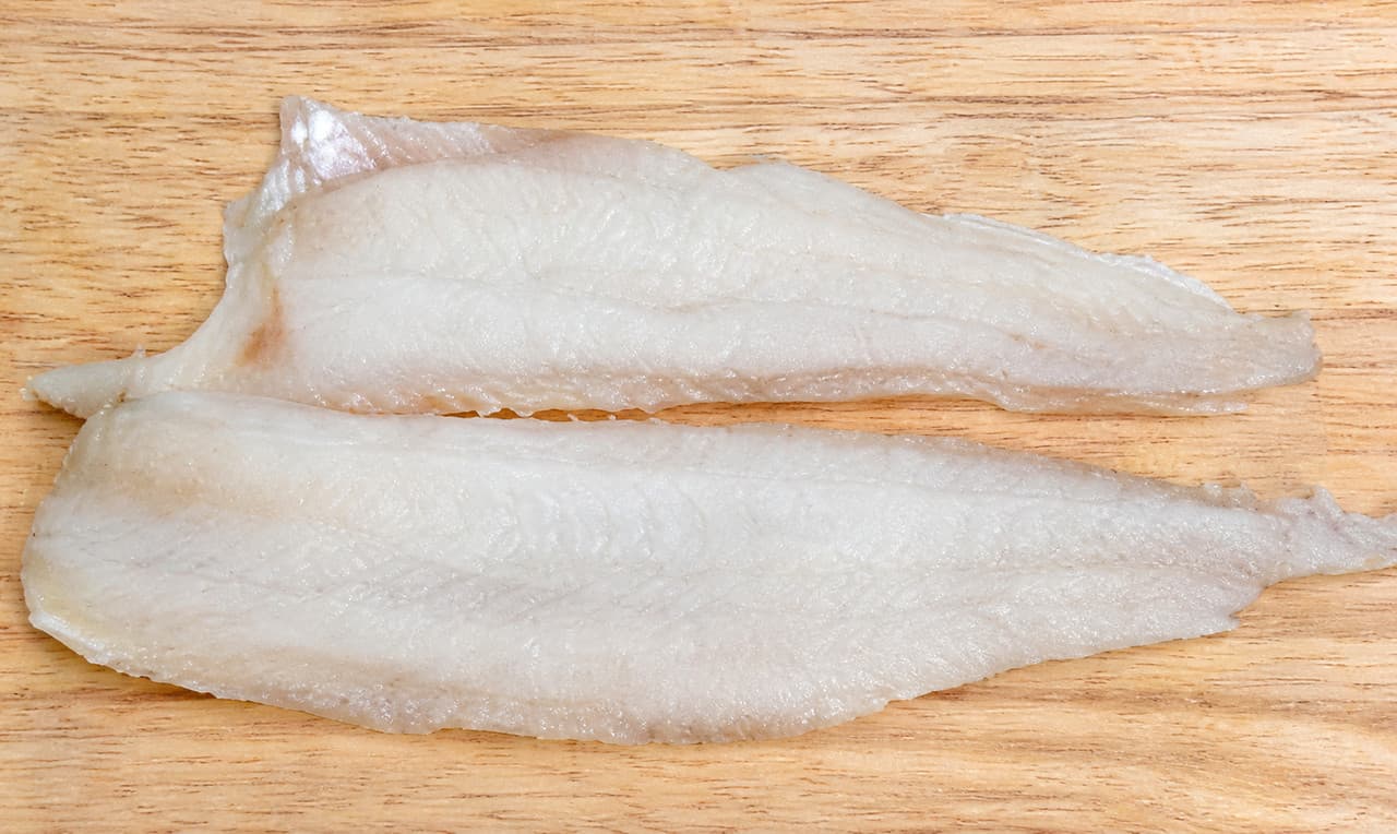1단계 조리 사진