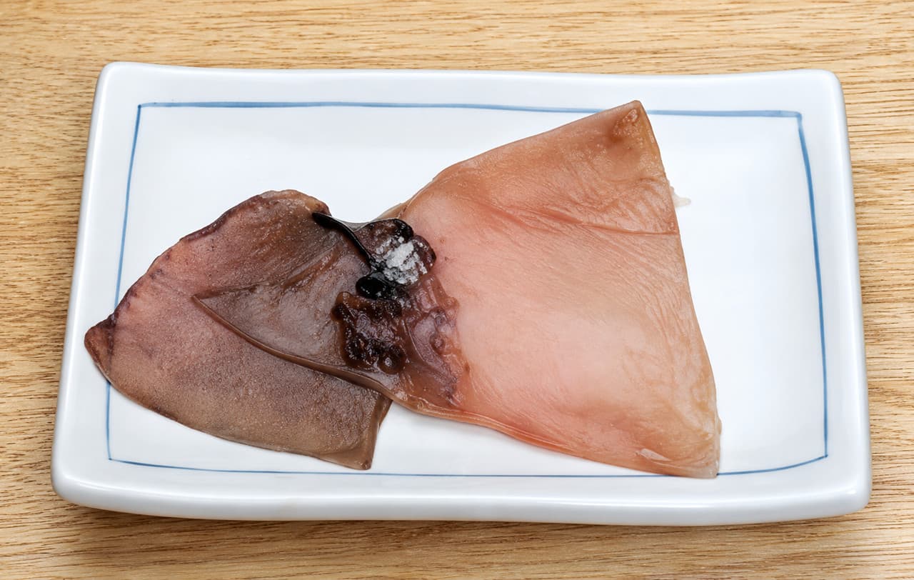 3단계 조리 사진