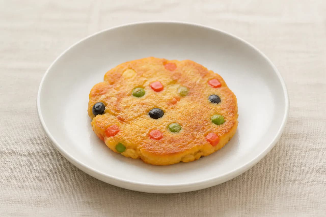 알콩달콩전 완성 사진