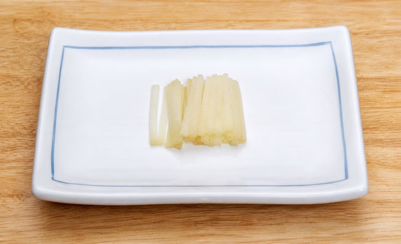 2단계 조리 사진