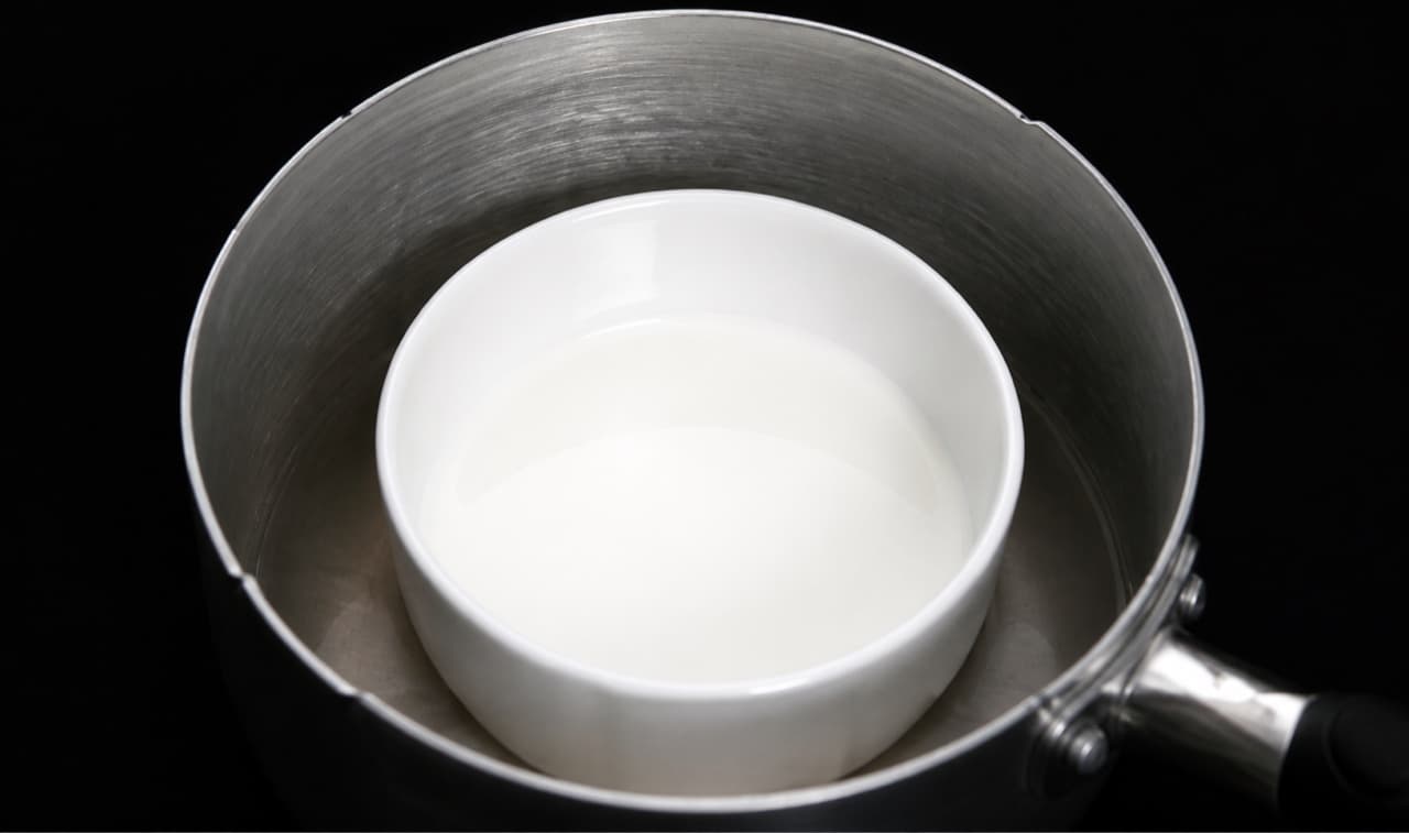 5단계 조리 사진