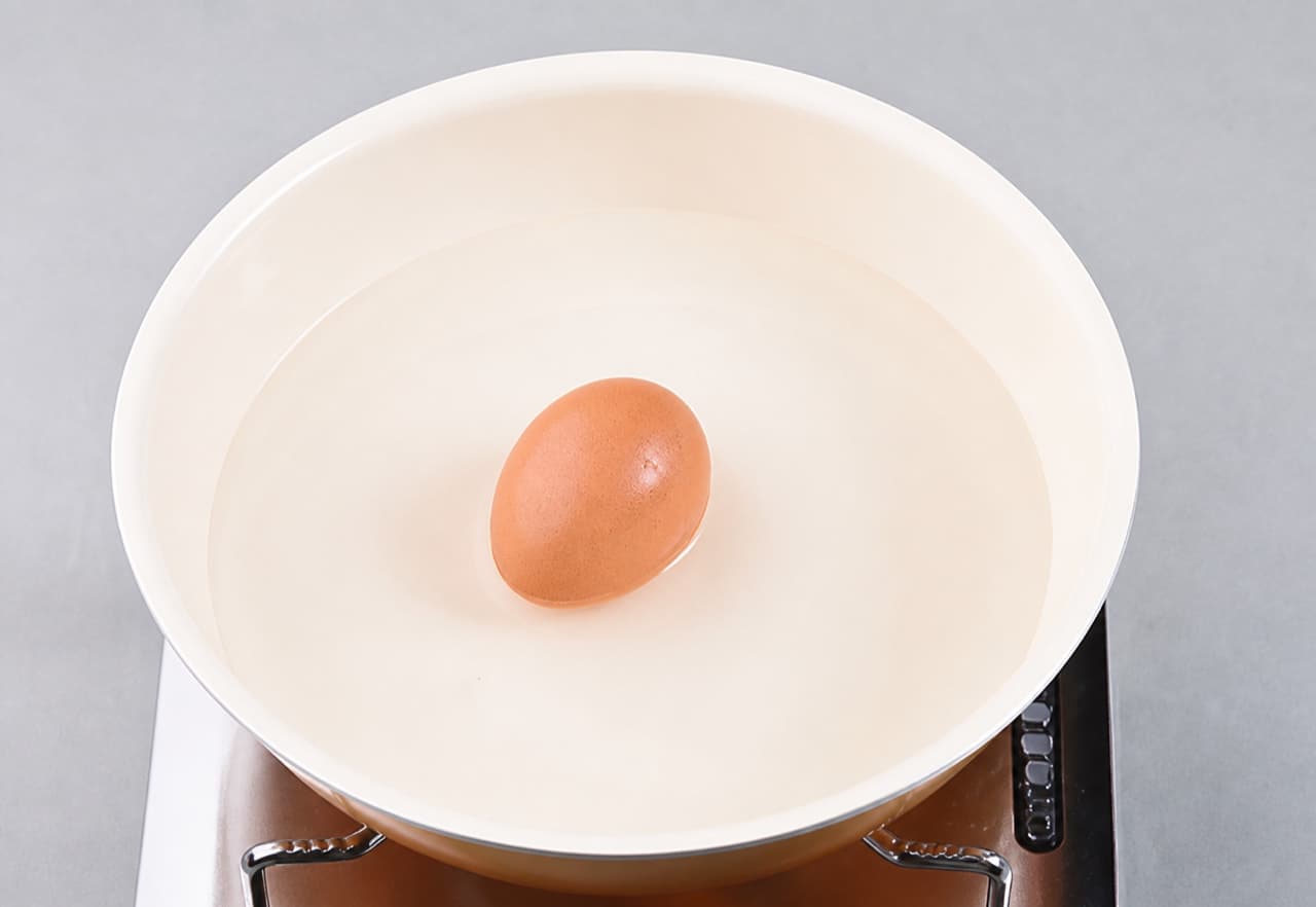5단계 조리 사진