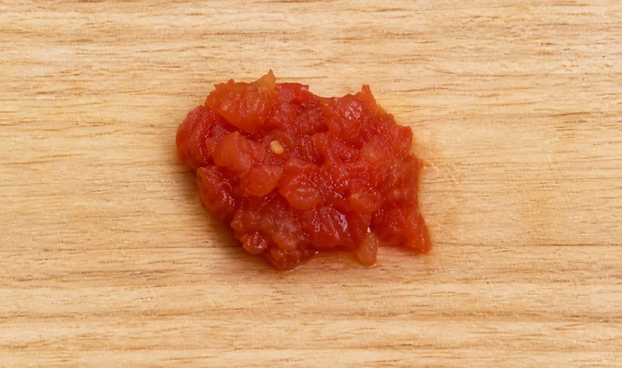 5단계 조리 사진