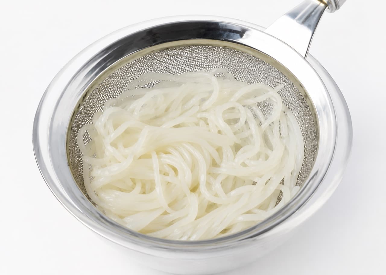 4단계 조리 사진