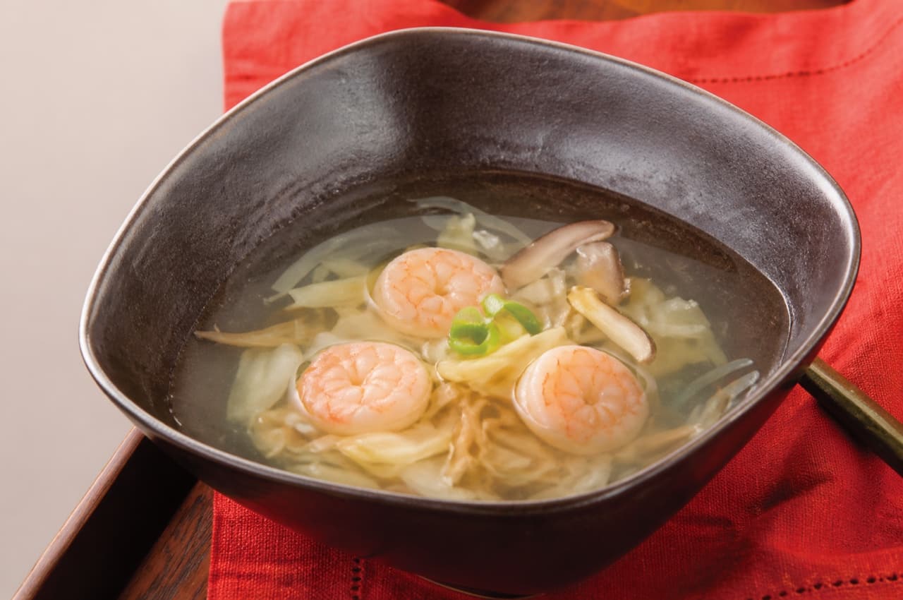 3단계 조리 사진