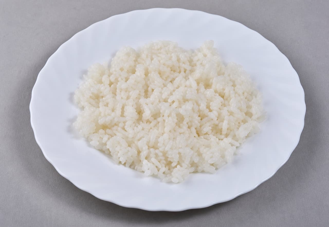 1단계 조리 사진