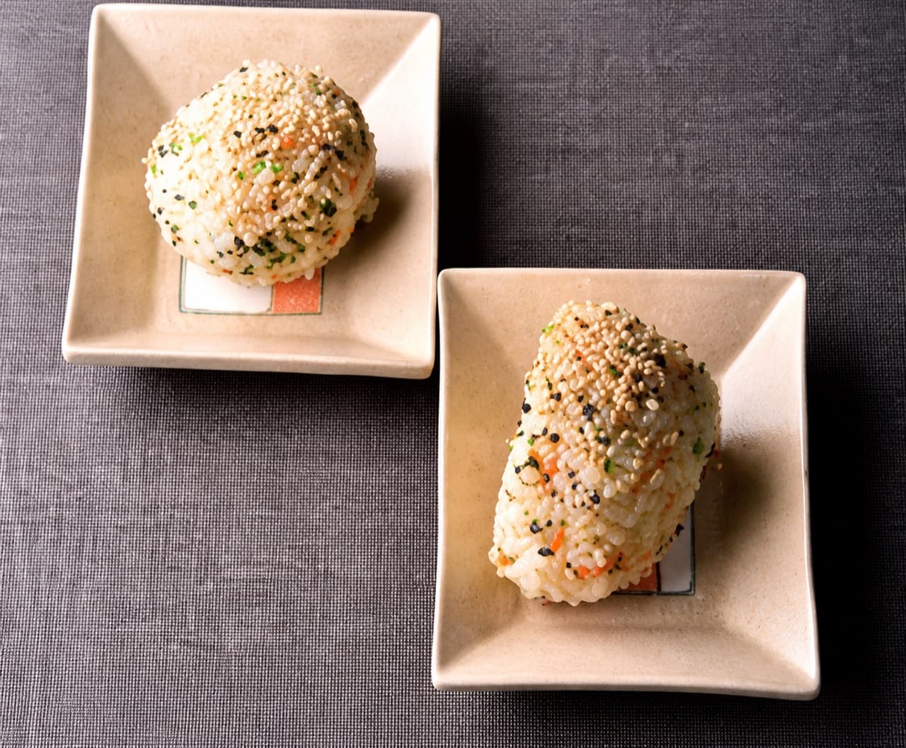 6단계 조리 사진