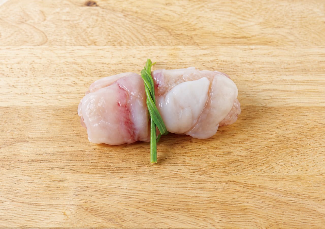 2단계 조리 사진
