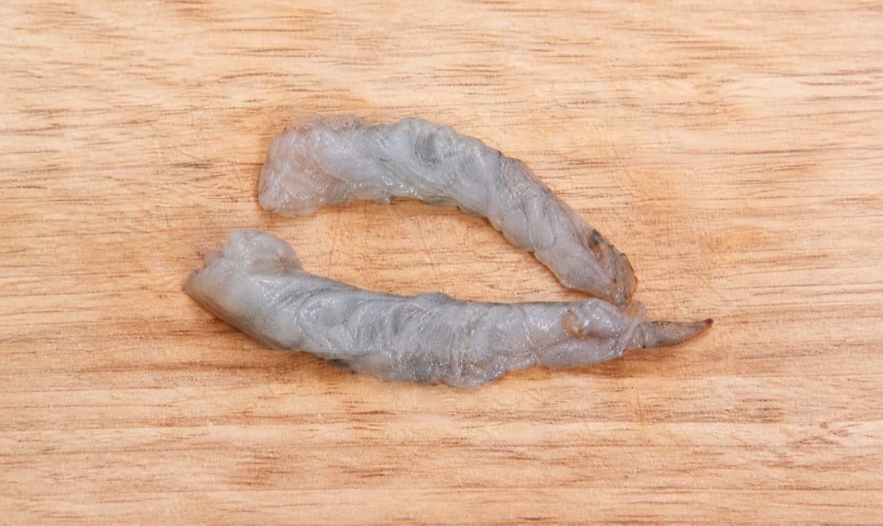 3단계 조리 사진