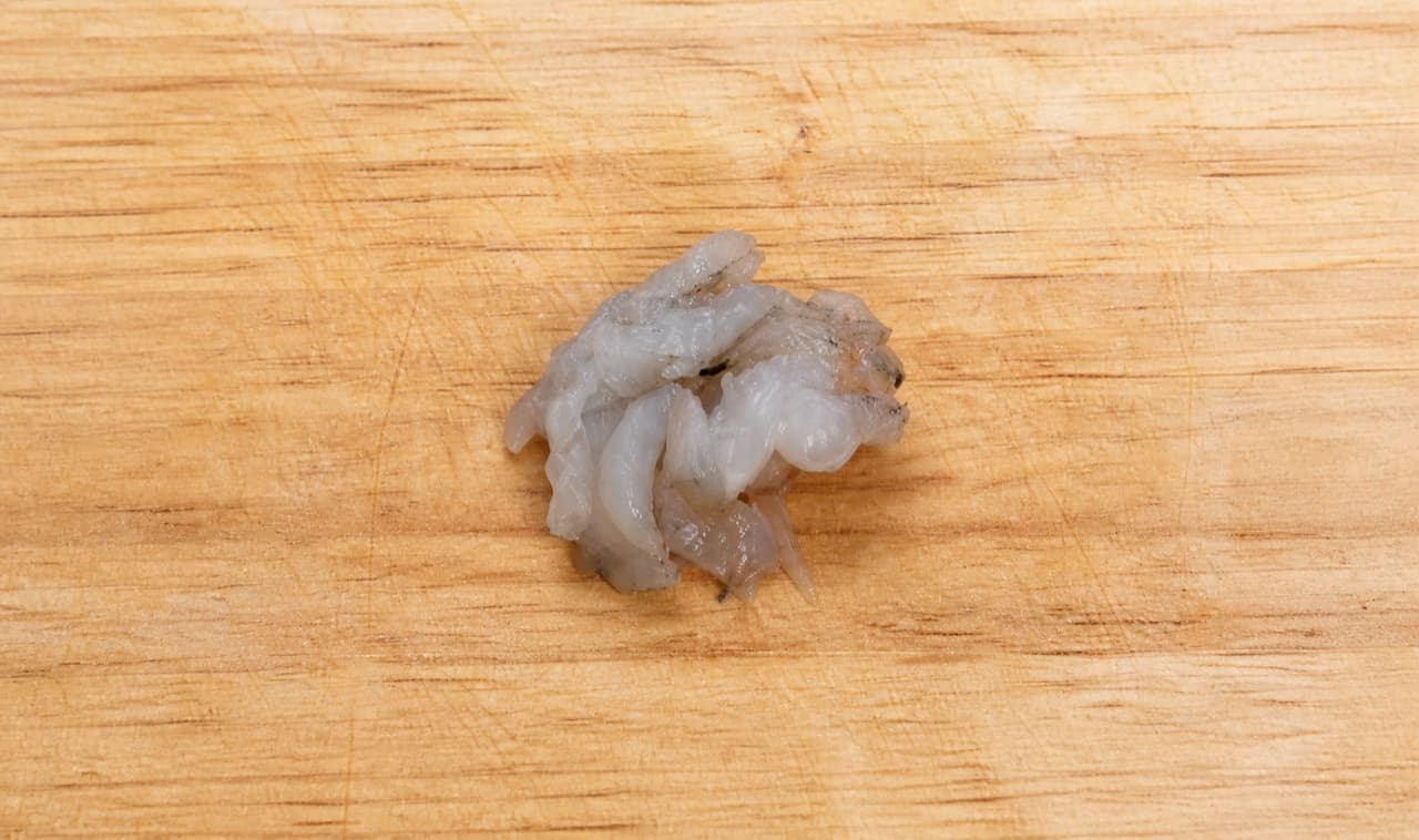 4단계 조리 사진
