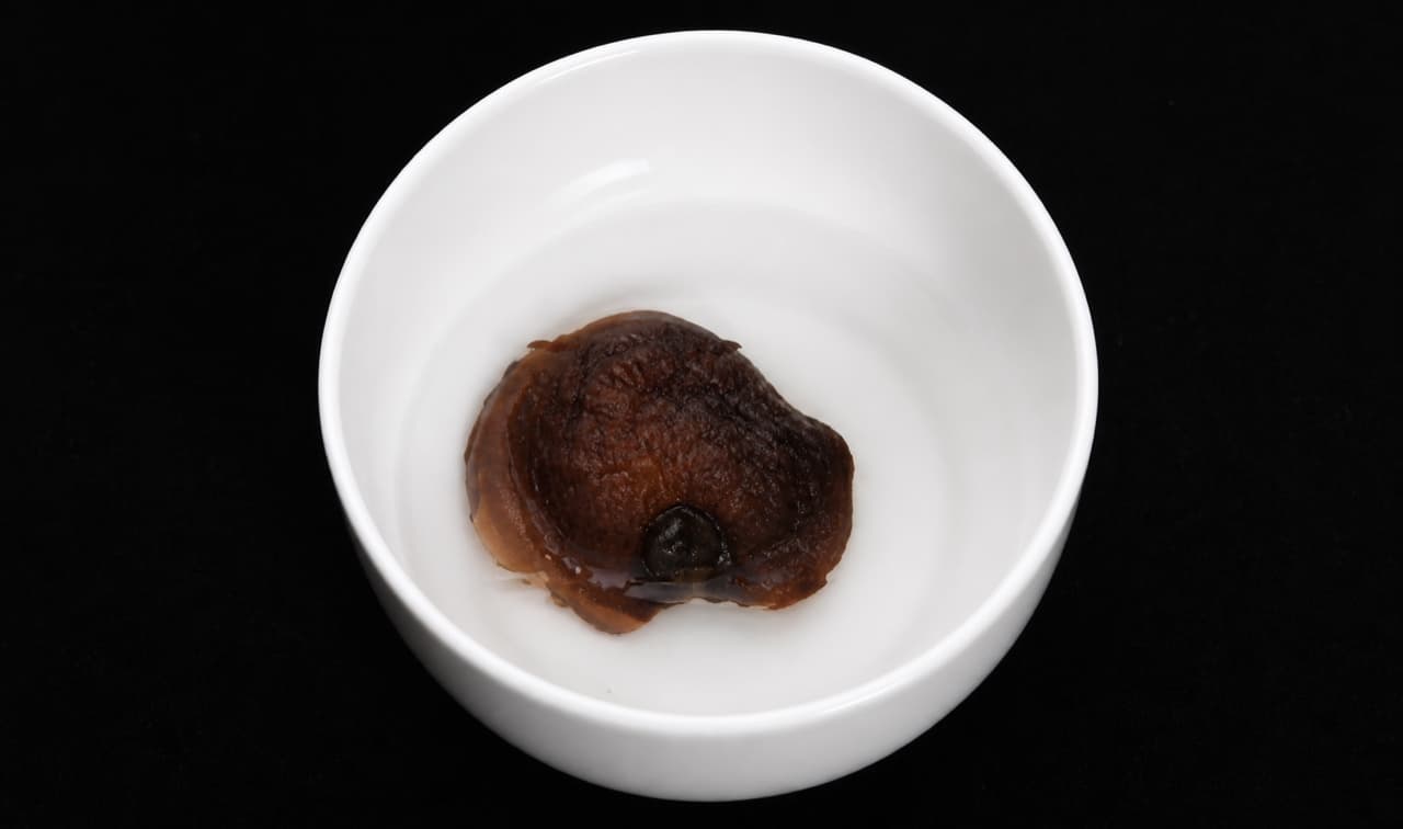 1단계 조리 사진