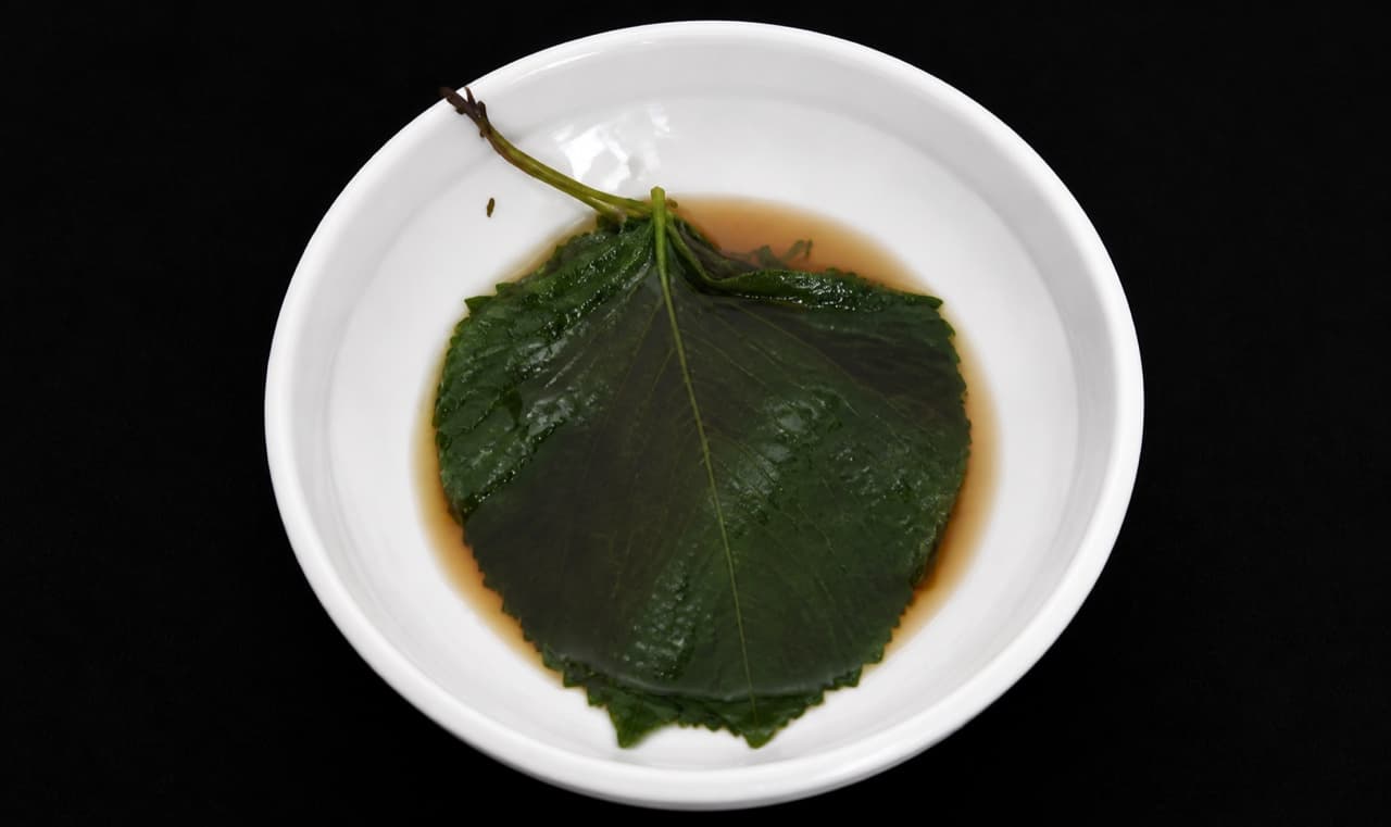 5단계 조리 사진