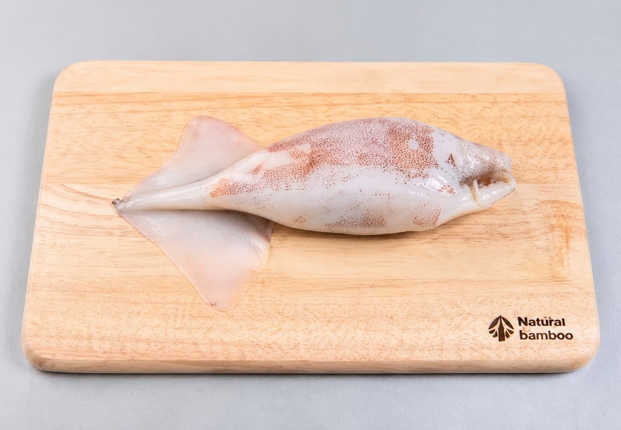 6단계 조리 사진
