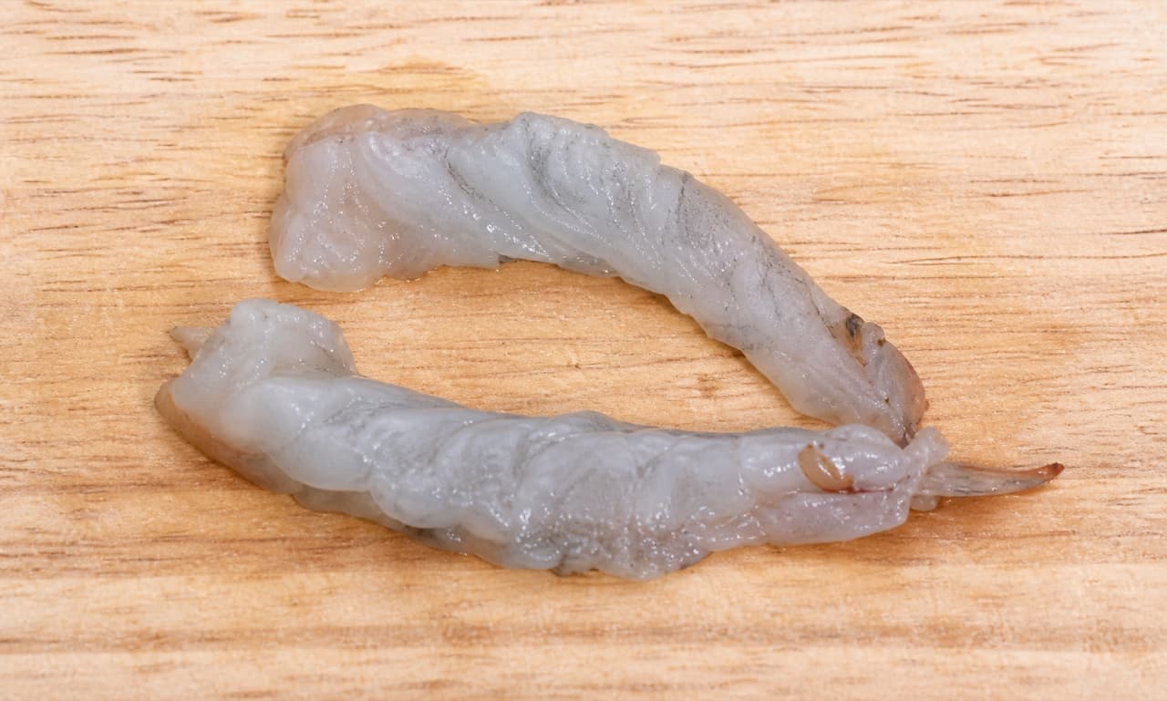 1단계 조리 사진