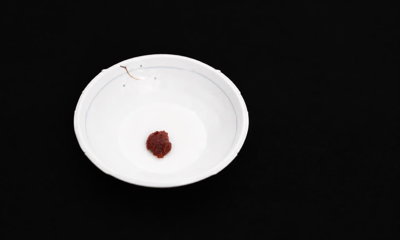 5단계 조리 사진