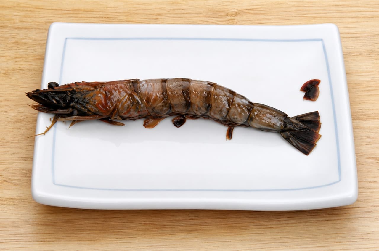 1단계 조리 사진
