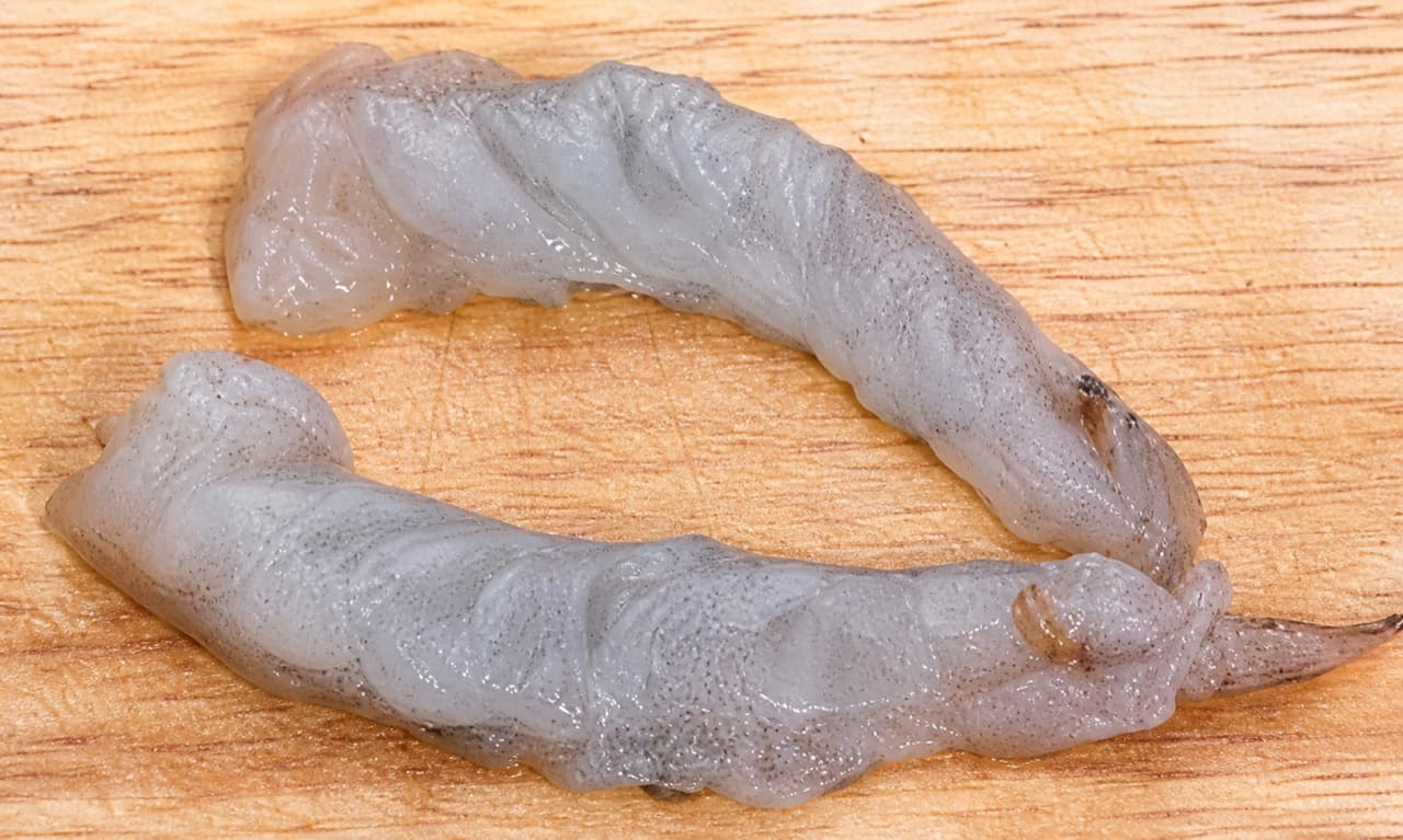 3단계 조리 사진