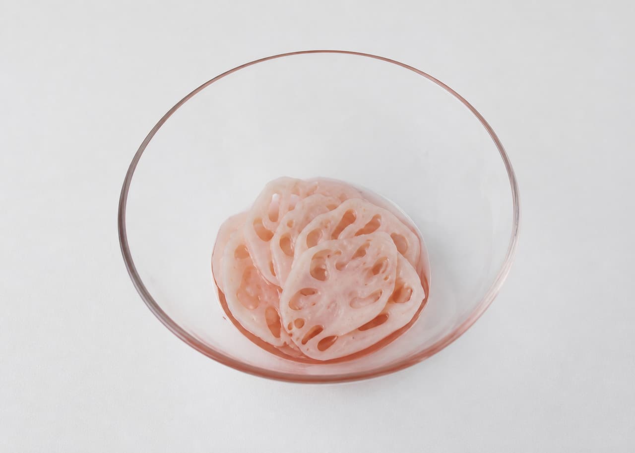 1단계 조리 사진