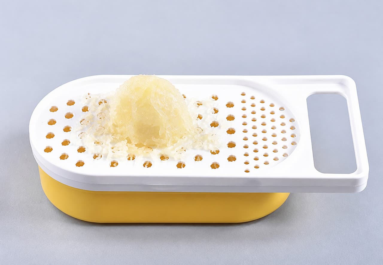 3단계 조리 사진