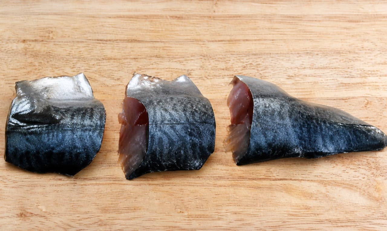 1단계 조리 사진