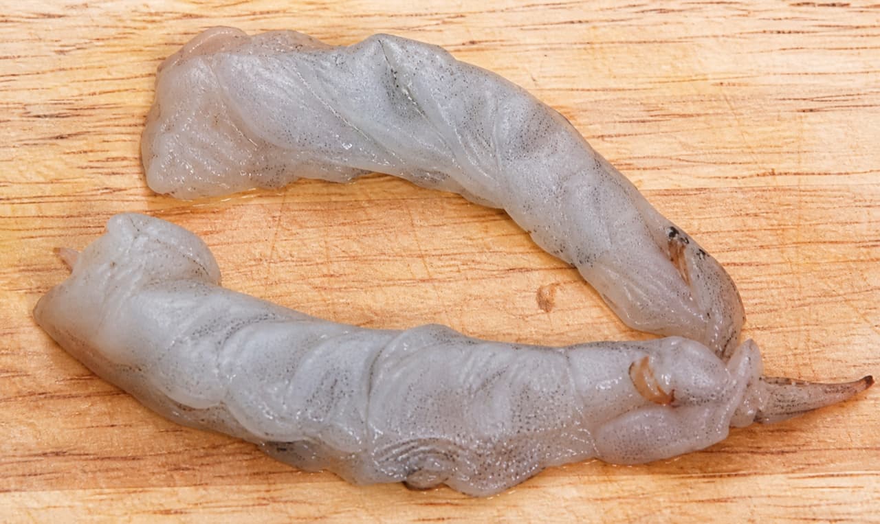 2단계 조리 사진