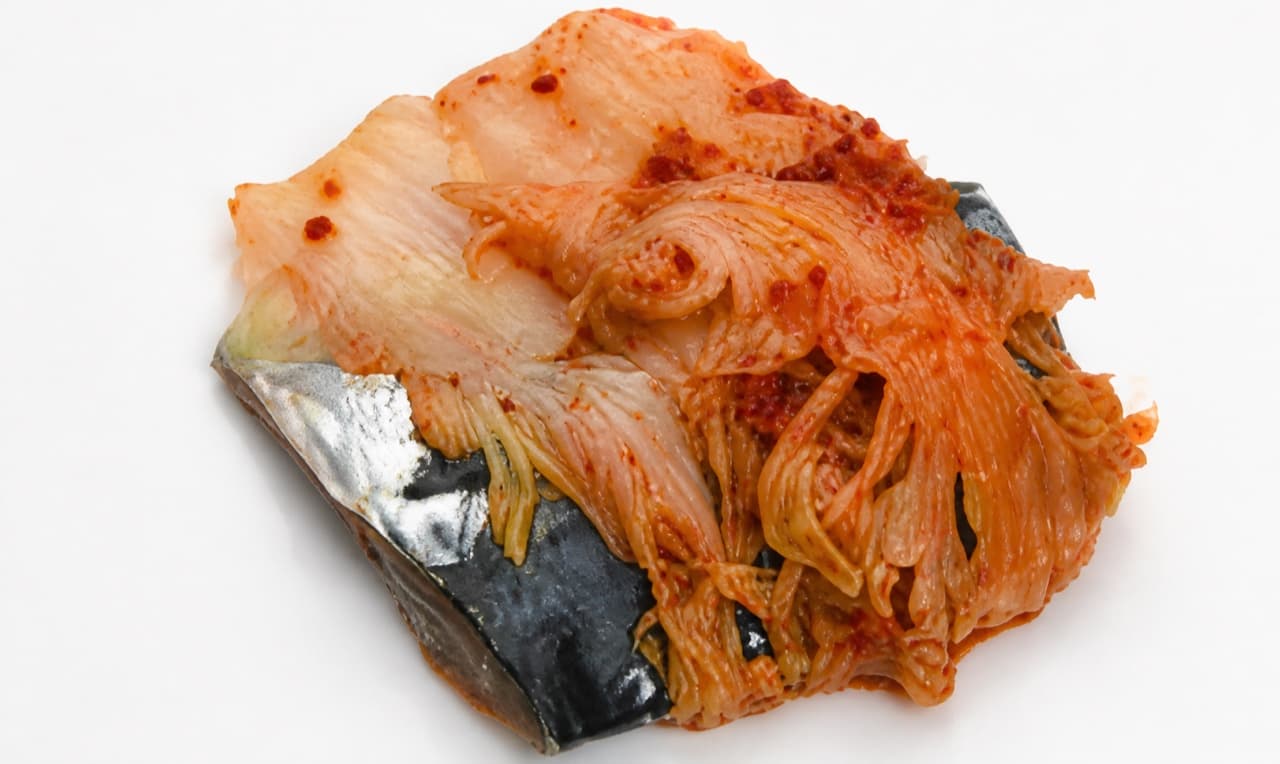5단계 조리 사진
